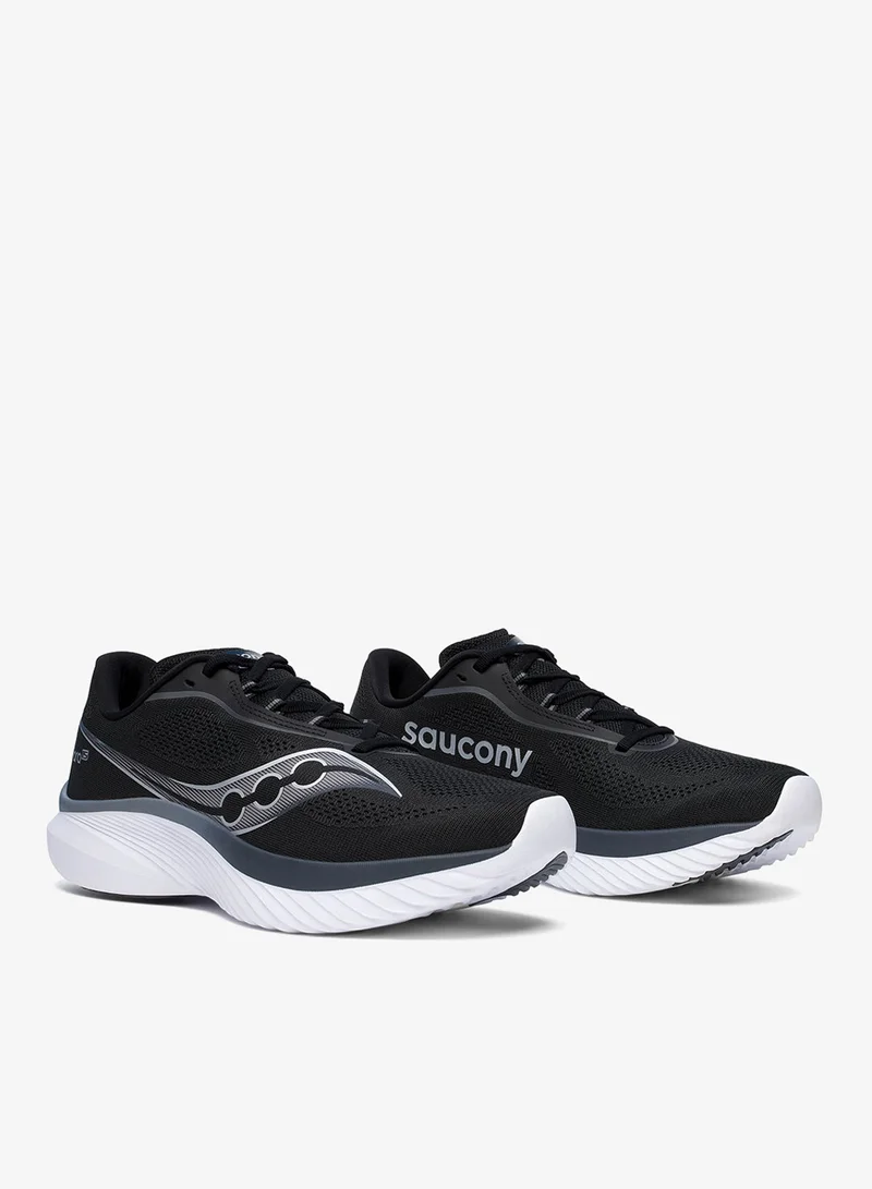 saucony  Kinvara 15 for Men | Best Price UAE